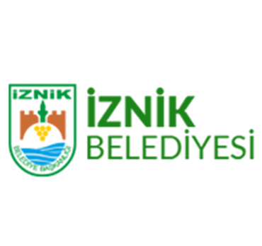 İznik Belediyesi